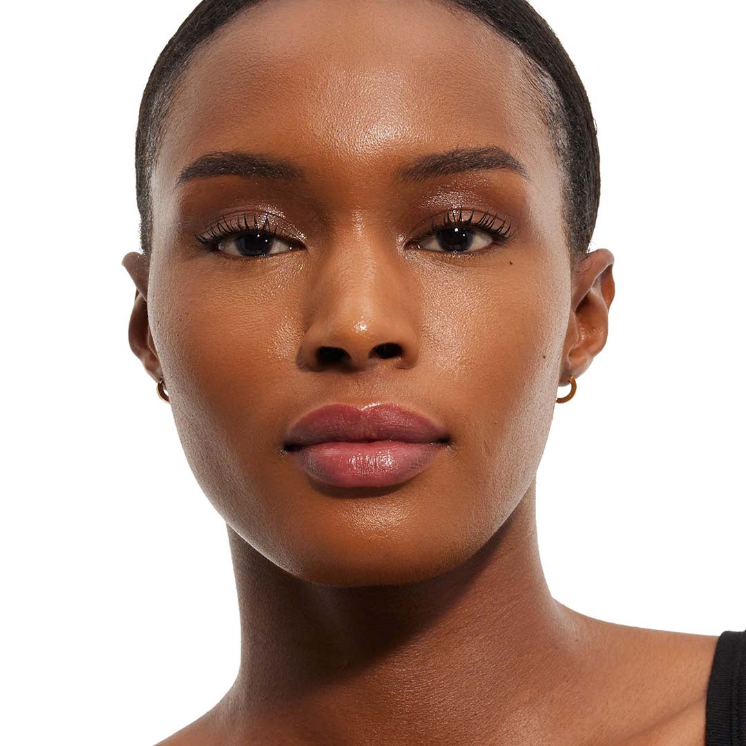 Yves Saint Laurent All Hours Low Foundation Dw4 25 ml