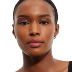 Yves Saint Laurent All Hours Low Foundation Dw4 25 ml