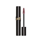 Yves Saint Laurent Lash Clash Extreme Volume Mascara Burgundy