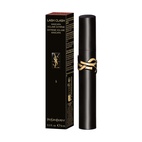 Yves Saint Laurent Lash Clash Extreme Volume Mascara Burgundy