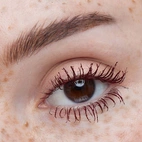 Yves Saint Laurent Lash Clash Extreme Volume Mascara Burgundy