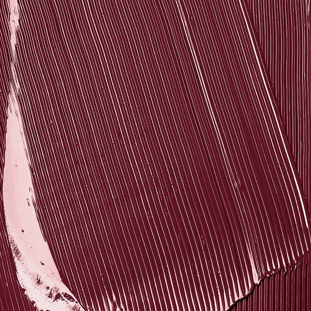 Yves Saint Laurent Lash Clash Extreme Volume Mascara Burgundy