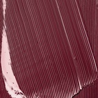 Yves Saint Laurent Lash Clash Extreme Volume Mascara Burgundy