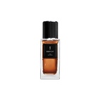 Yves Saint Laurent Le Vestiaire Des Parfums Babycat 75 ml