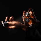 Yves Saint Laurent Le Vestiaire Des Parfums Babycat 75 ml