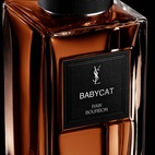 Yves Saint Laurent Le Vestiaire Des Parfums Babycat 125 ml