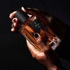 Yves Saint Laurent Le Vestiaire Des Parfums Babycat 125 ml