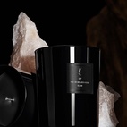 Yves Saint Laurent Le Vestiaire Des Parfums Bellechasse Candle 280g