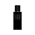 Yves Saint Laurent Le Vestiaire Des Parfums Bellechasse 125 ml