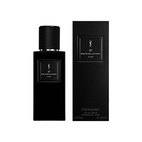 Yves Saint Laurent Le Vestiaire Des Parfums Bellechasse 125 ml
