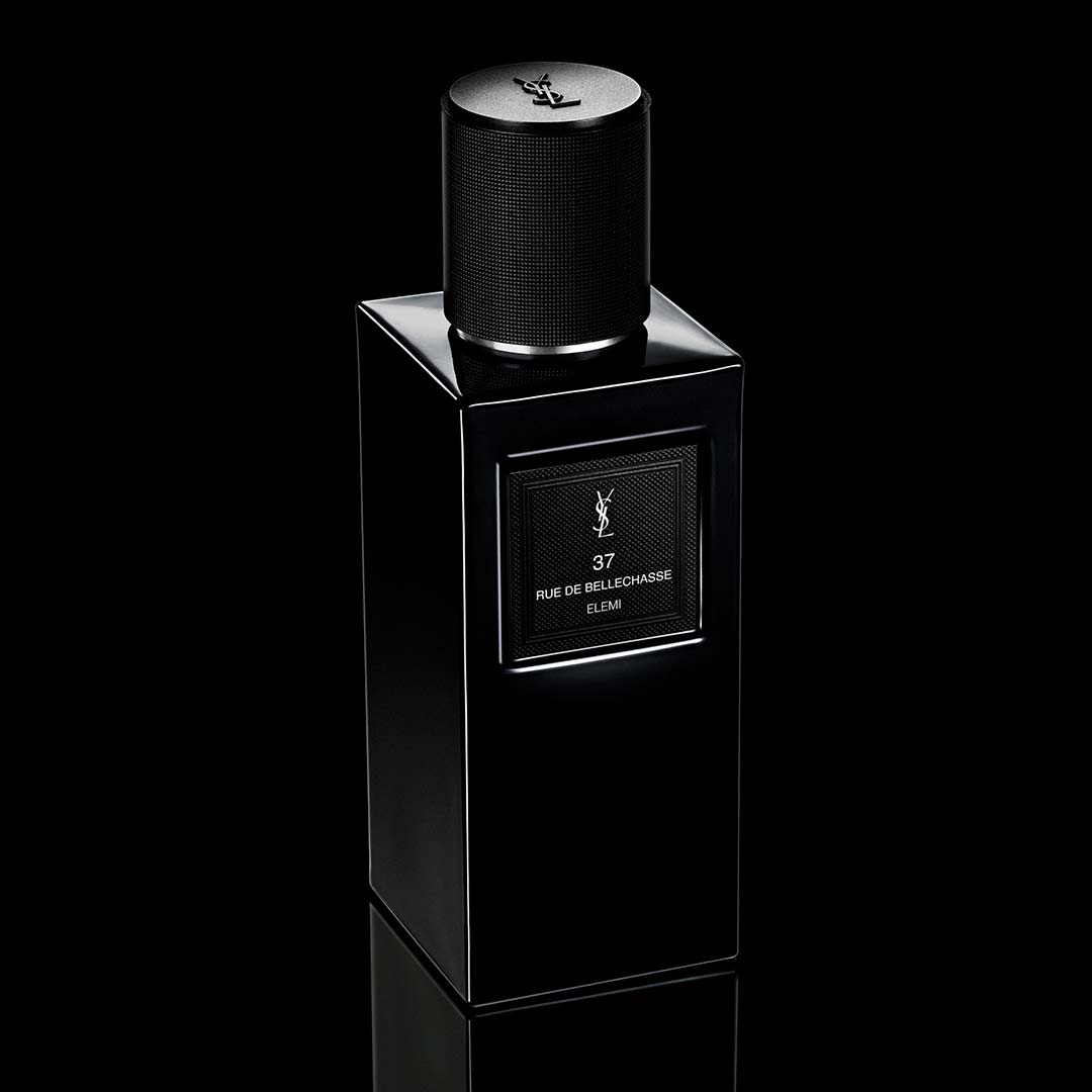 Yves Saint Laurent Le Vestiaire Des Parfums Bellechasse 125 ml