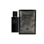 Yves Saint Laurent Le Vestiaire Des Parfums Bellechasse - Skönhetstester