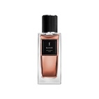 Yves Saint Laurent Le Vestiaire Des Parfums Blouse 125 ml
