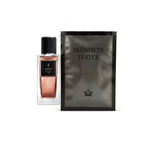Yves Saint Laurent Le Vestiaire Des Parfums Blouse - Skönhetstester