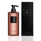 Yves Saint Laurent Le Vestiaire Des Parfums Blouse Liquid Soap 400 ml