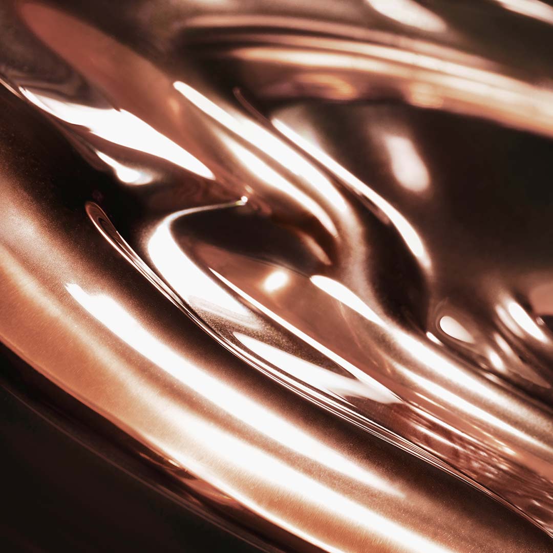 Yves Saint Laurent Le Vestiaire Des Parfums Blouse Liquid Soap 400 ml