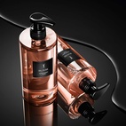 Yves Saint Laurent Le Vestiaire Des Parfums Blouse Liquid Soap 400 ml