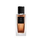 Yves Saint Laurent Le Vestiaire Des Parfums Caban 125 ml