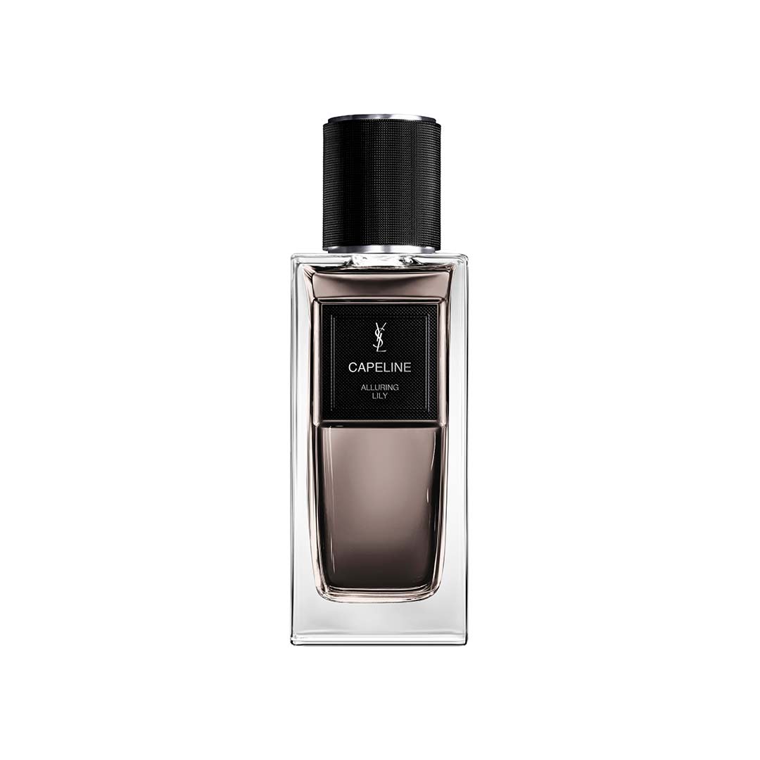 Yves Saint Laurent Le Vestiaire Des Parfums Capeline 125 ml