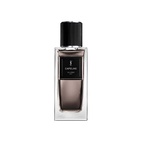 Yves Saint Laurent Le Vestiaire Des Parfums Capeline 125 ml