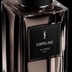 Yves Saint Laurent Le Vestiaire Des Parfums Capeline 125 ml