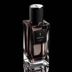 Yves Saint Laurent Le Vestiaire Des Parfums Capeline 125 ml