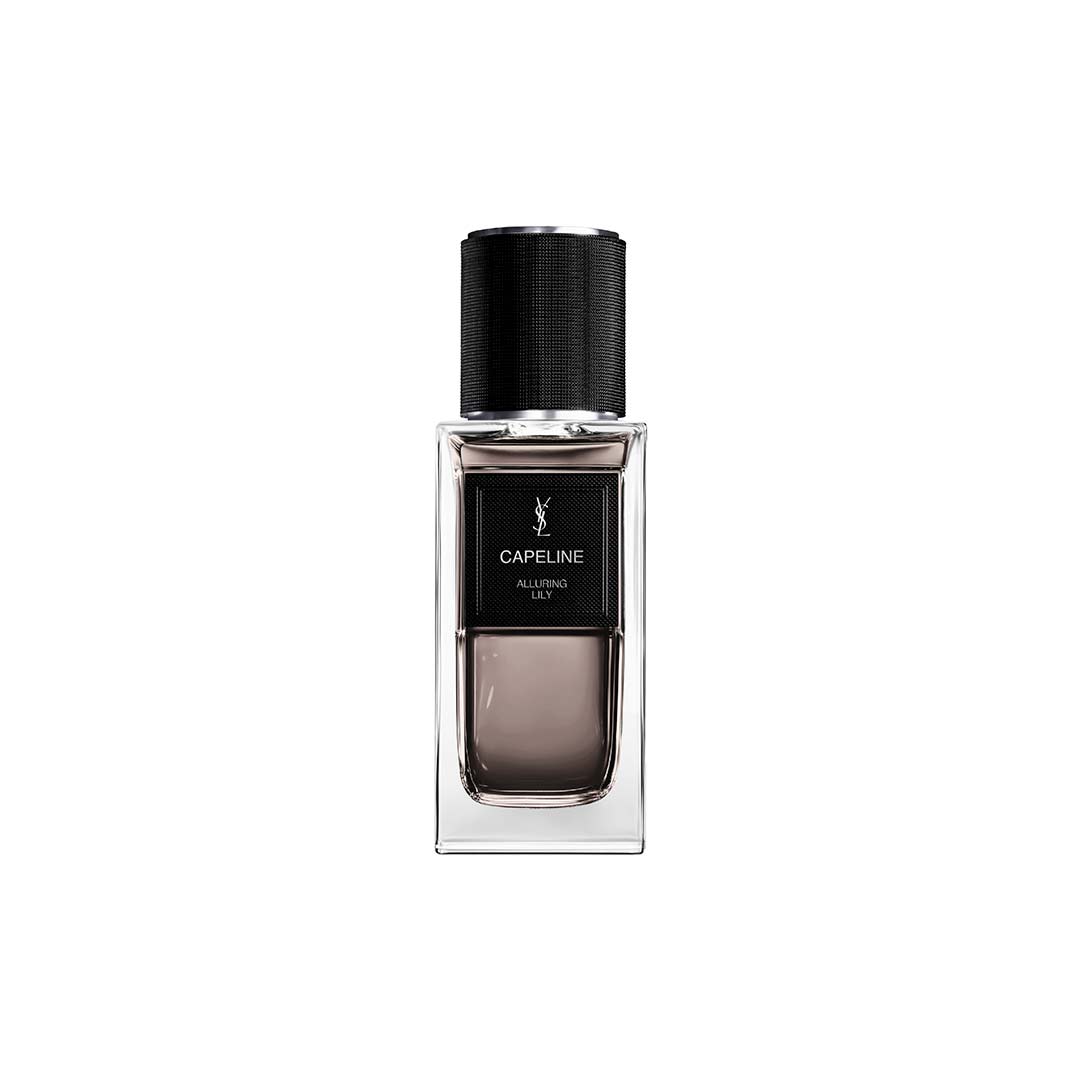 Yves Saint Laurent Le Vestiaire Des Parfums Capeline 75 ml