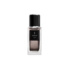 Yves Saint Laurent Le Vestiaire Des Parfums Capeline 75 ml