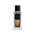 Yves Saint Laurent Le Vestiaire Des Parfums Cuir 125 ml