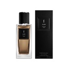 Yves Saint Laurent Le Vestiaire Des Parfums Cuir 125 ml