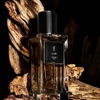 Yves Saint Laurent Le Vestiaire Des Parfums Cuir 125 ml