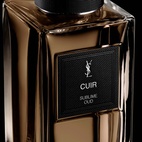 Yves Saint Laurent Le Vestiaire Des Parfums Cuir 125 ml
