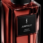 Yves Saint Laurent Le Vestiaire Des Parfums Jumpsuit 125 ml