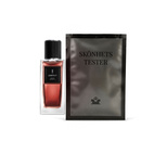 Yves Saint Laurent Le Vestiaire Des Parfums Jumpsuit - Skönhetstester