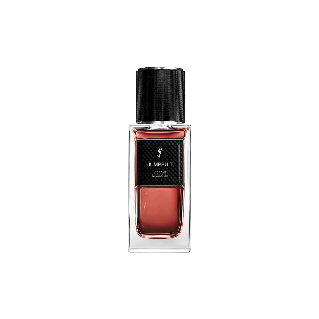 Yves Saint Laurent Le Vestiaire Des Parfums Jumpsuit 75 ml
