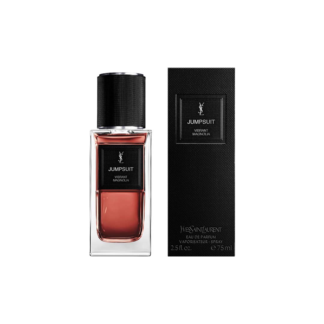 Yves Saint Laurent Le Vestiaire Des Parfums Jumpsuit 75 ml