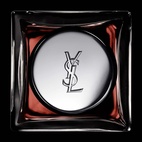 Yves Saint Laurent Le Vestiaire Des Parfums Jumpsuit 75 ml