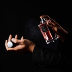 Yves Saint Laurent Le Vestiaire Des Parfums Jumpsuit 75 ml