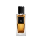 Yves Saint Laurent Le Vestiaire Des Parfums L'Or 125 ml