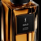Yves Saint Laurent Le Vestiaire Des Parfums L'Or 125 ml
