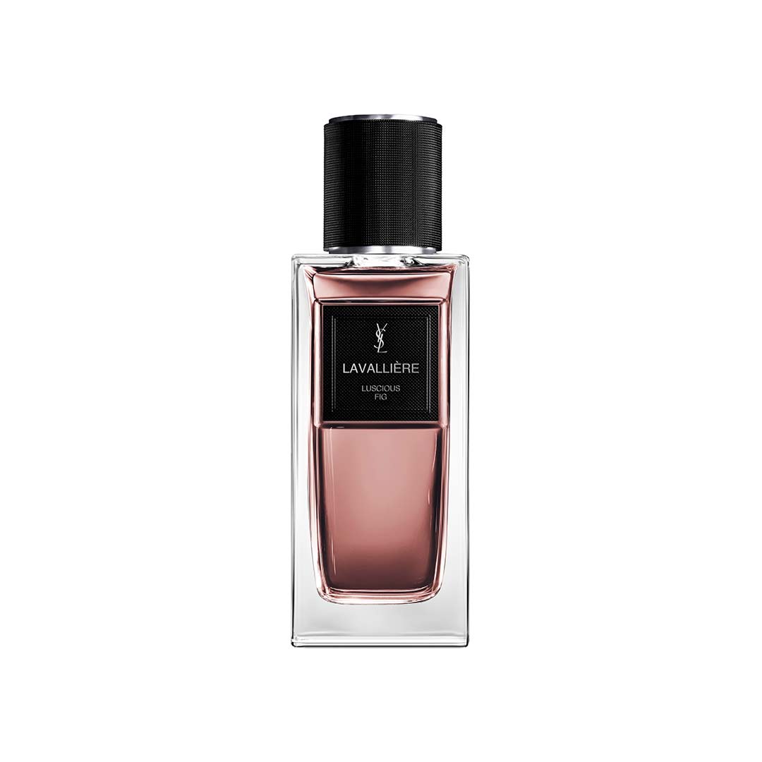 Yves Saint Laurent Le Vestiaire Des Parfums Lavalliere 125 ml