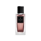 Yves Saint Laurent Le Vestiaire Des Parfums Lavalliere 125 ml