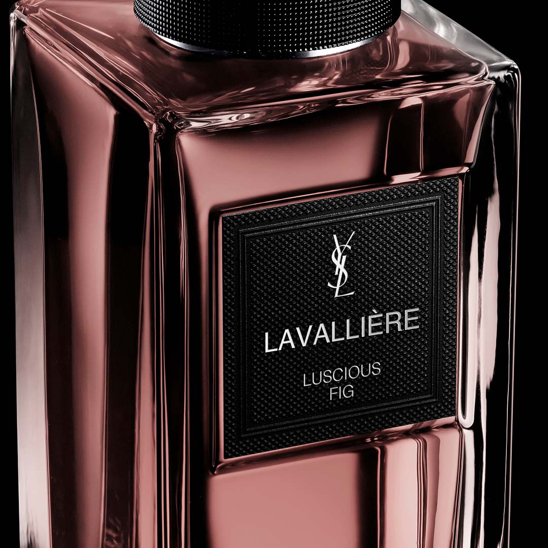 Yves Saint Laurent Le Vestiaire Des Parfums Lavalliere 125 ml