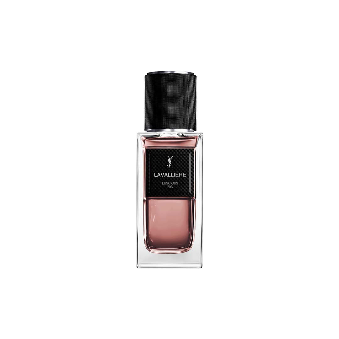 Yves Saint Laurent Le Vestiaire Des Parfums Lavalliere 75 ml
