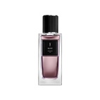 Yves Saint Laurent Le Vestiaire Des Parfums Muse 125 ml
