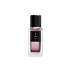 Yves Saint Laurent Le Vestiaire Des Parfums Muse 75 ml