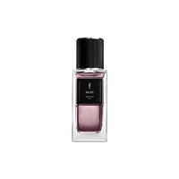 Yves Saint Laurent Le Vestiaire Des Parfums Muse 75 ml