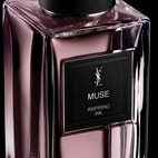 Yves Saint Laurent Le Vestiaire Des Parfums Muse 75 ml