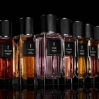 Yves Saint Laurent Le Vestiaire Des Parfums Muse 75 ml
