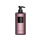 Yves Saint Laurent Le Vestiaire Des Parfums Muse Liquid Soap 400 ml